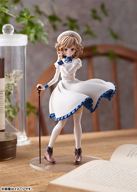 POP UP PARADE In/Spectre Kotoko Iwanaga