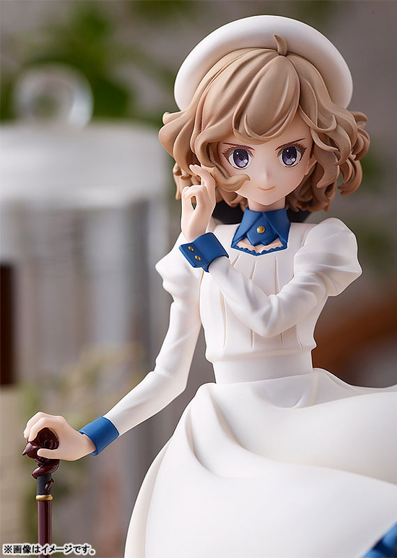 POP UP PARADE In/Spectre Kotoko Iwanaga