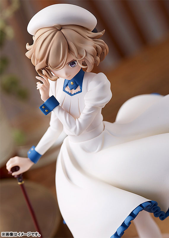 POP UP PARADE In/Spectre Kotoko Iwanaga
