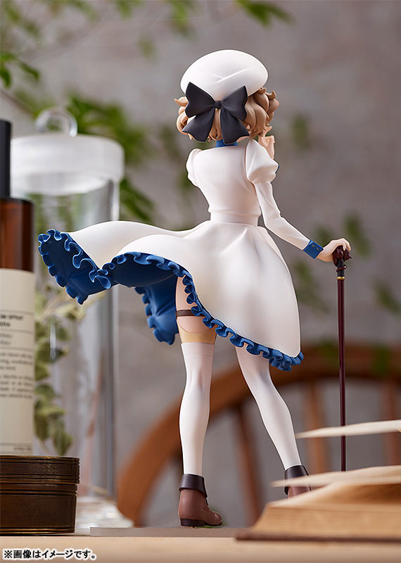 POP UP PARADE In/Spectre Kotoko Iwanaga
