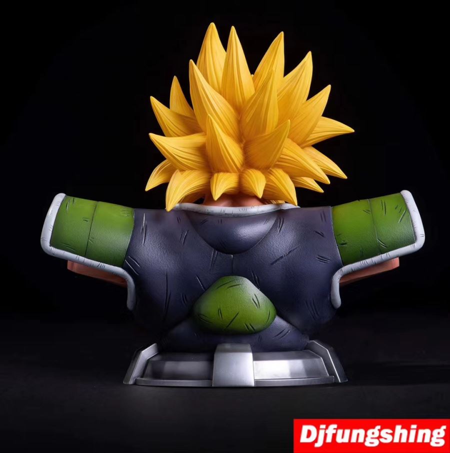 Broly
