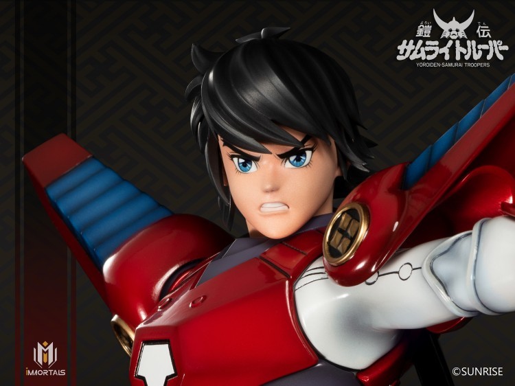 Ryo Sanada