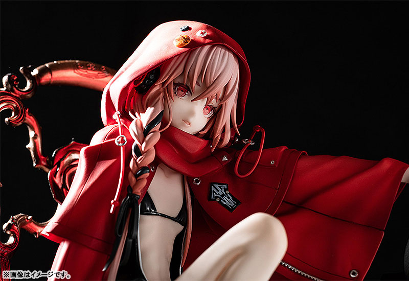 AKA: Re2ing 1/7