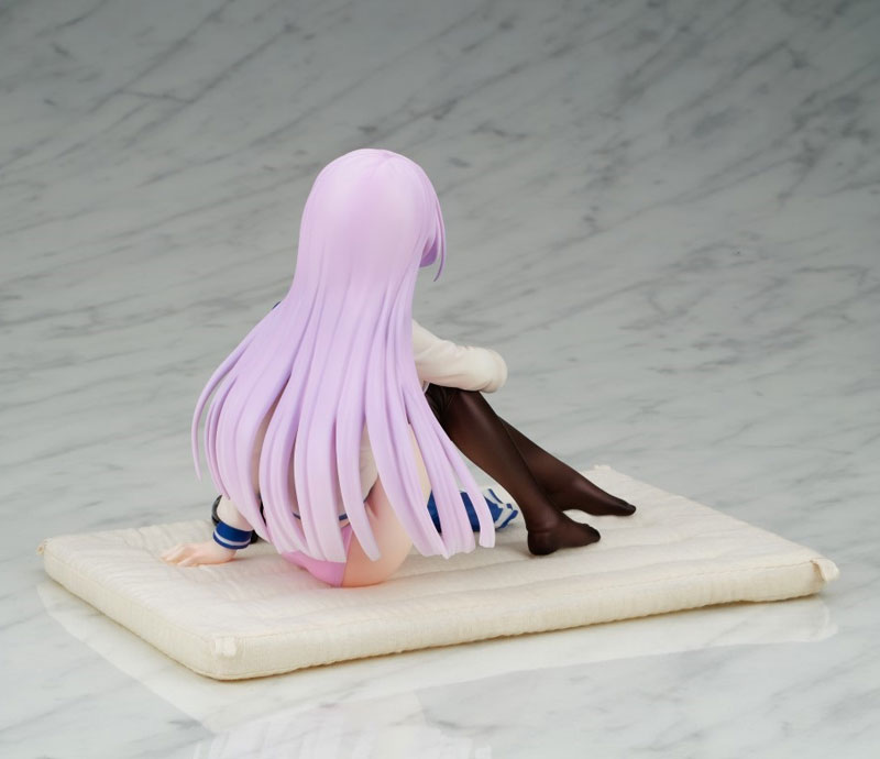 You're the only one who loves me Sakura - Sakura Akino (Cosmos) 1/7