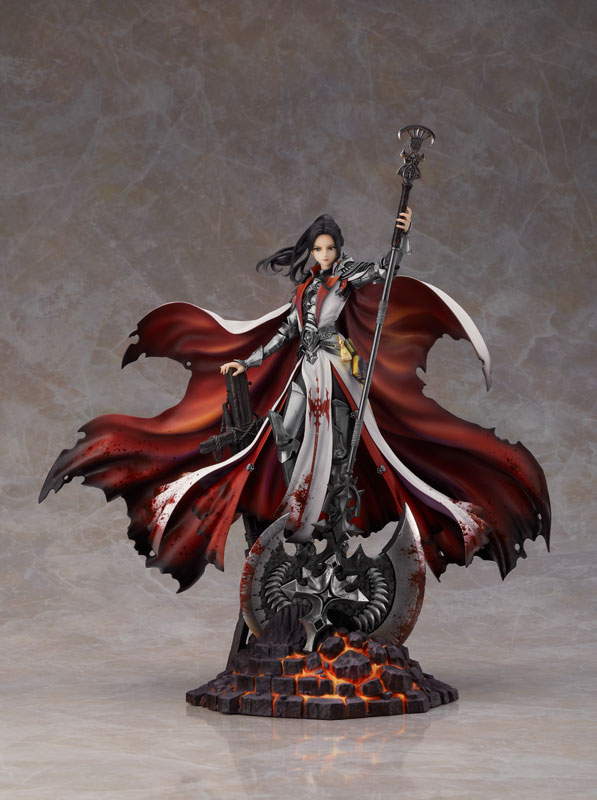 Arado Senki Inferno 1/8
