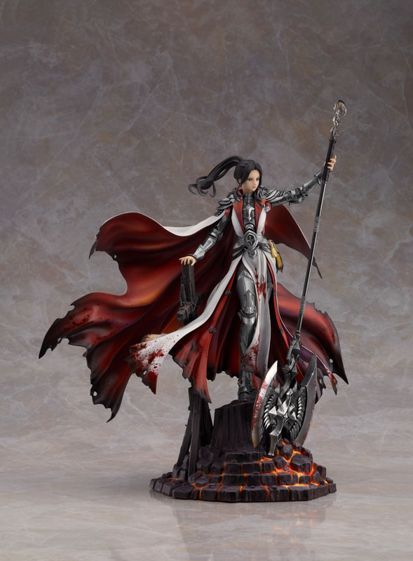 Arado Senki Inferno 1/8