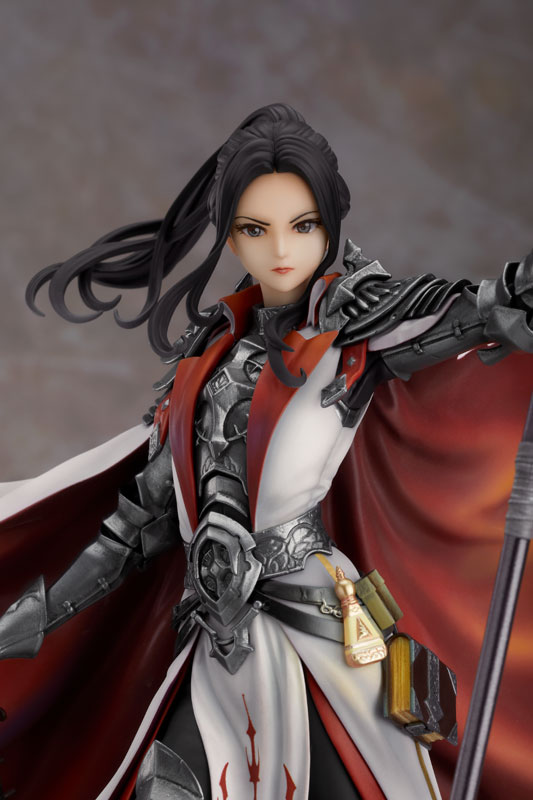 Arado Senki Inferno 1/8
