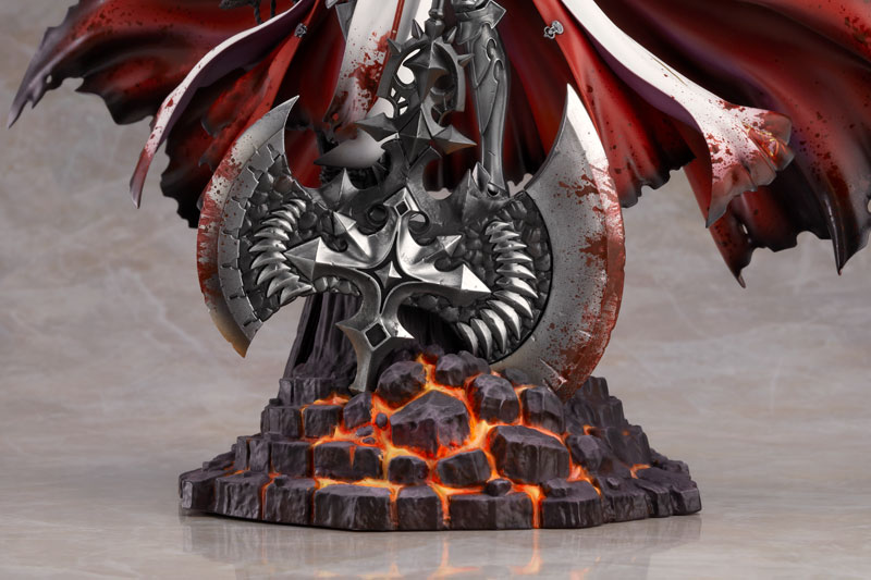 Arado Senki Inferno 1/8