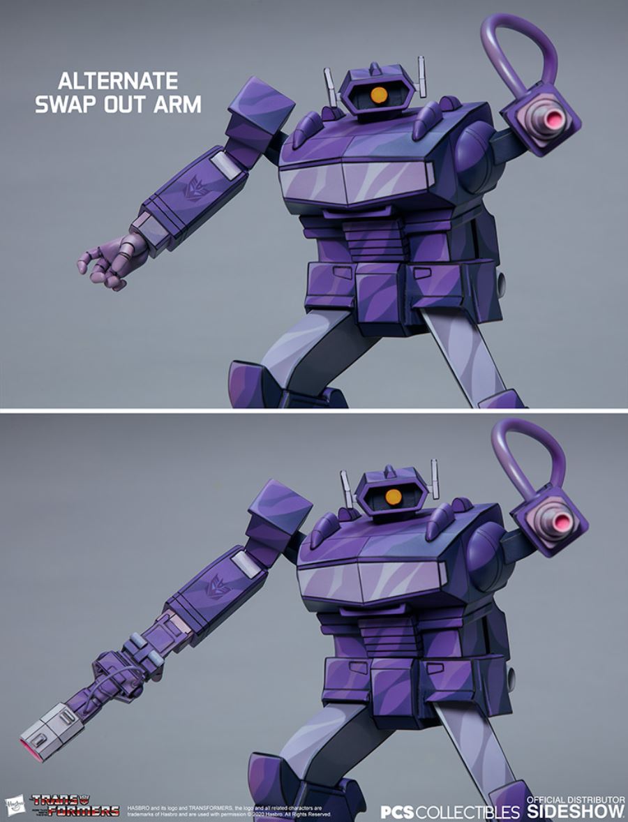 Shockwave
