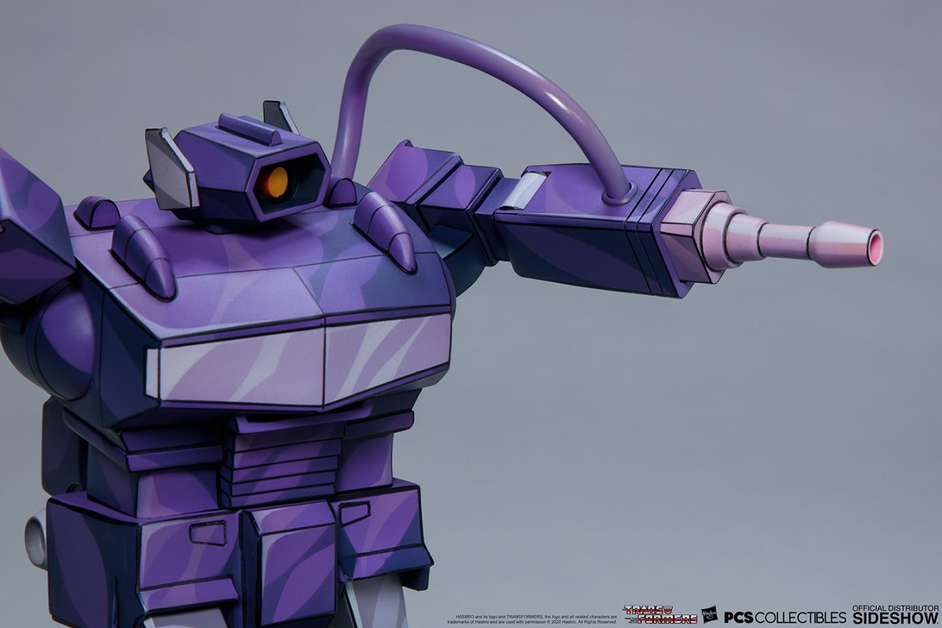 Shockwave