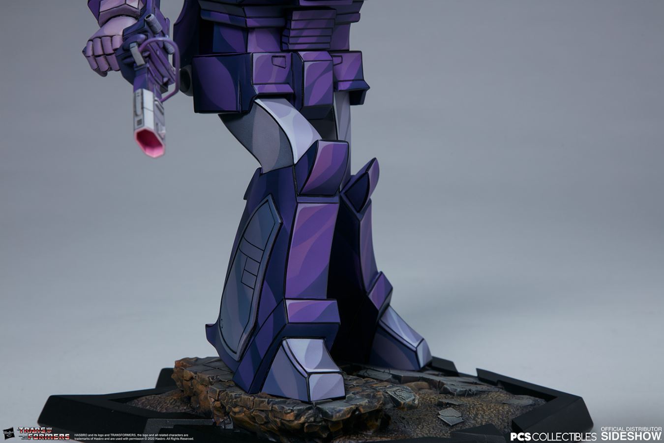 Shockwave