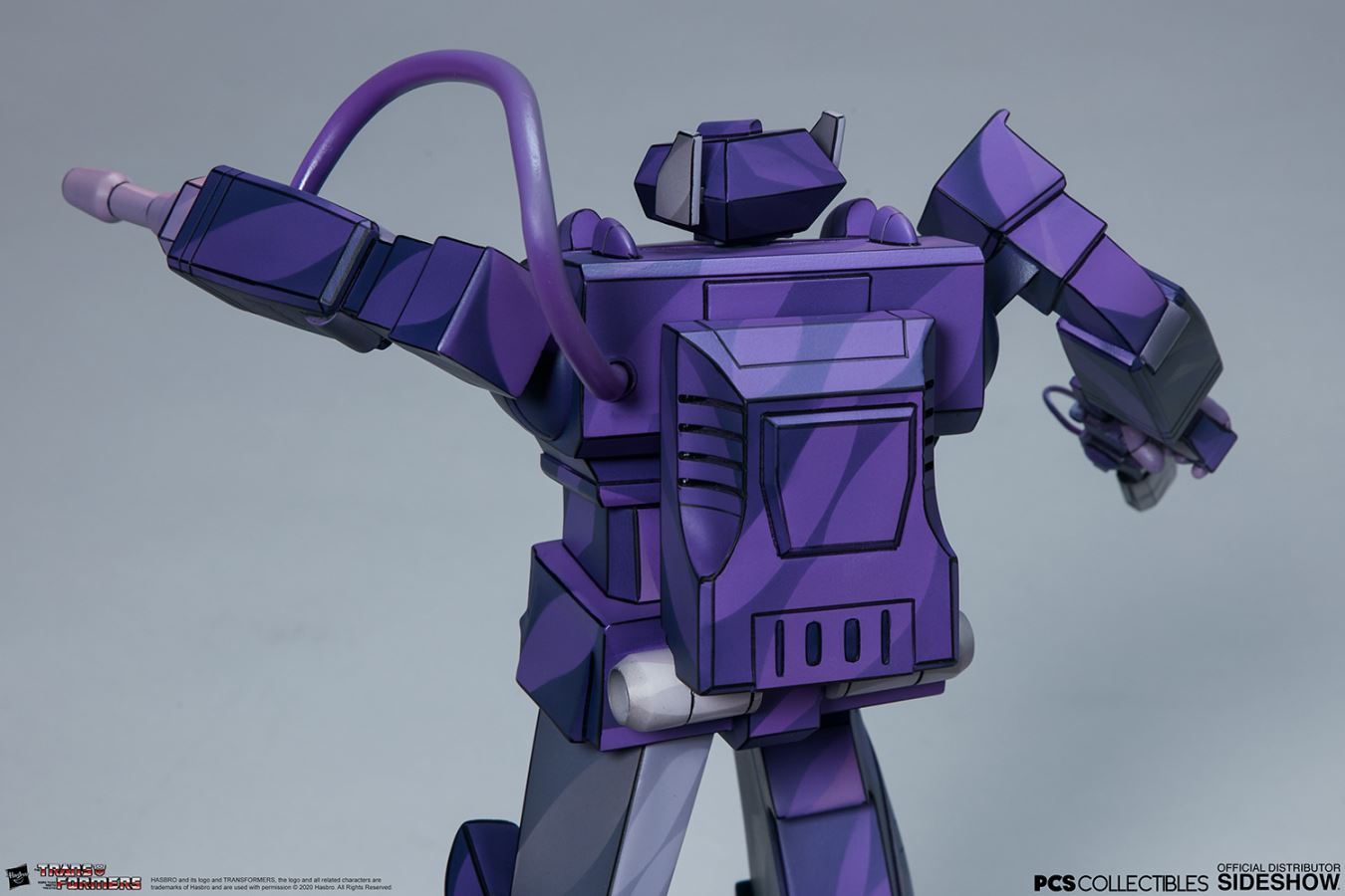 Shockwave