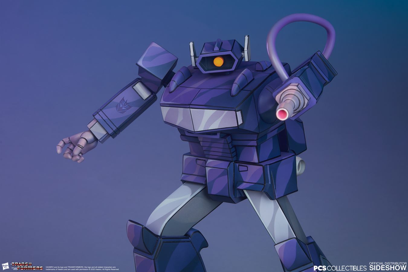 Shockwave