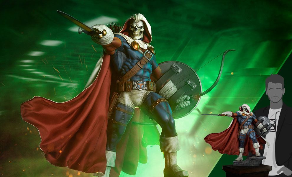 Taskmaster