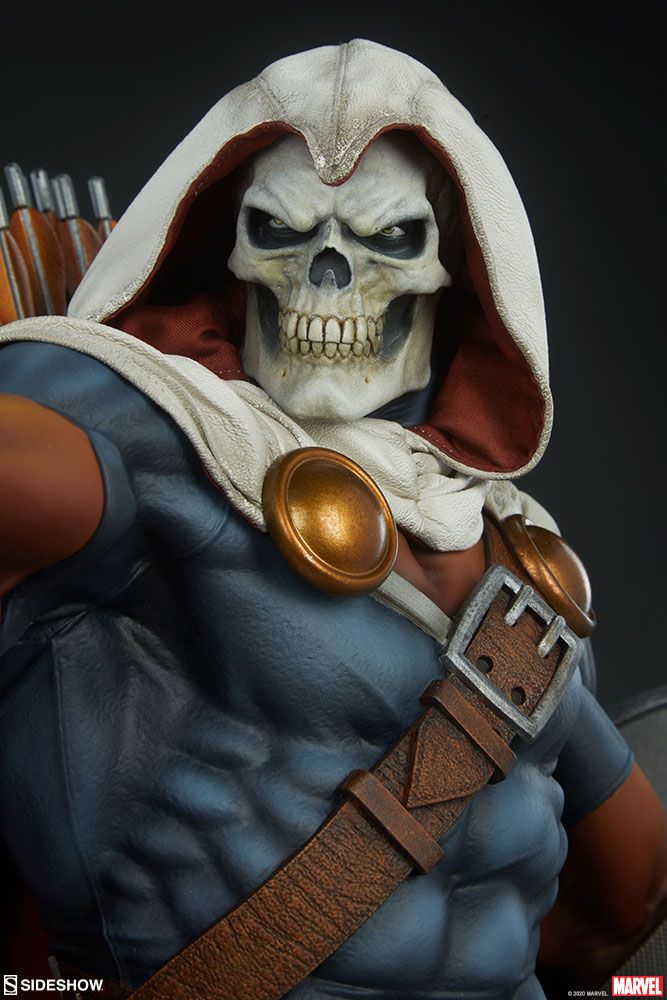 Taskmaster