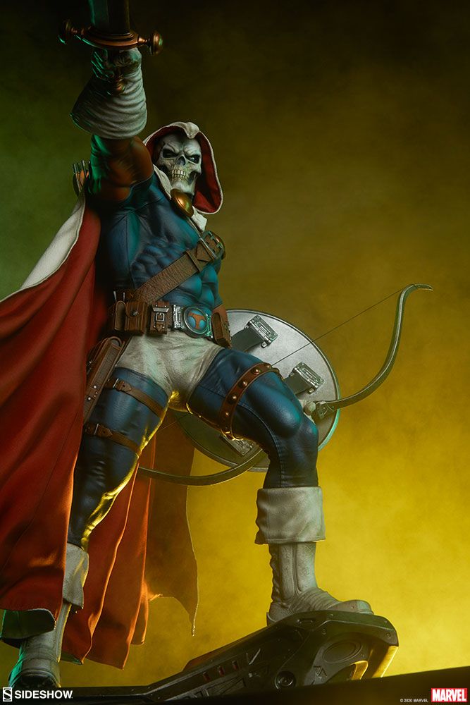 Taskmaster