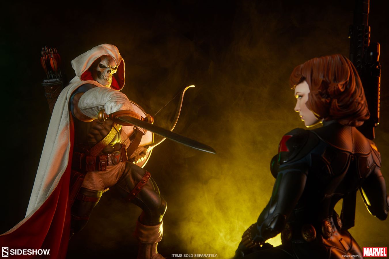 Taskmaster