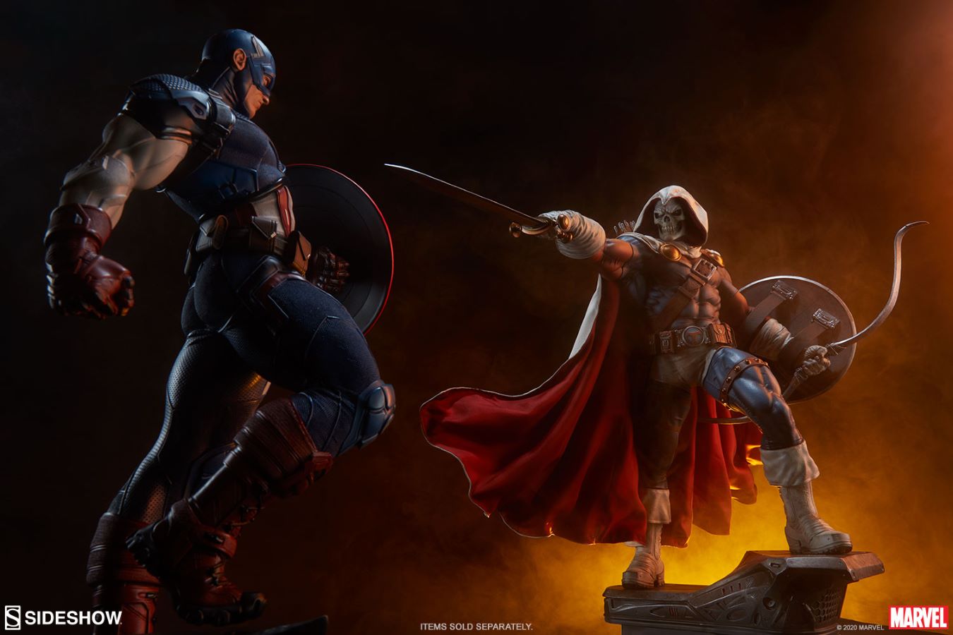 Taskmaster