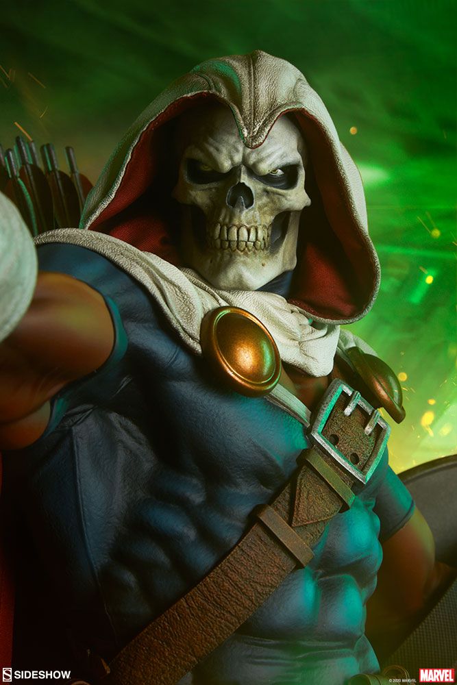 Taskmaster