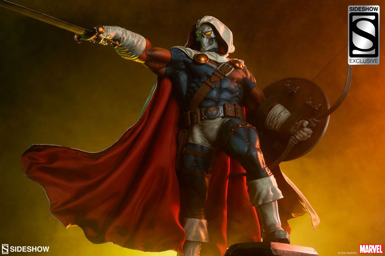 Taskmaster
