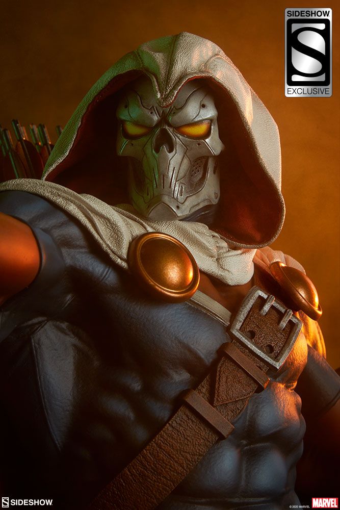 Taskmaster