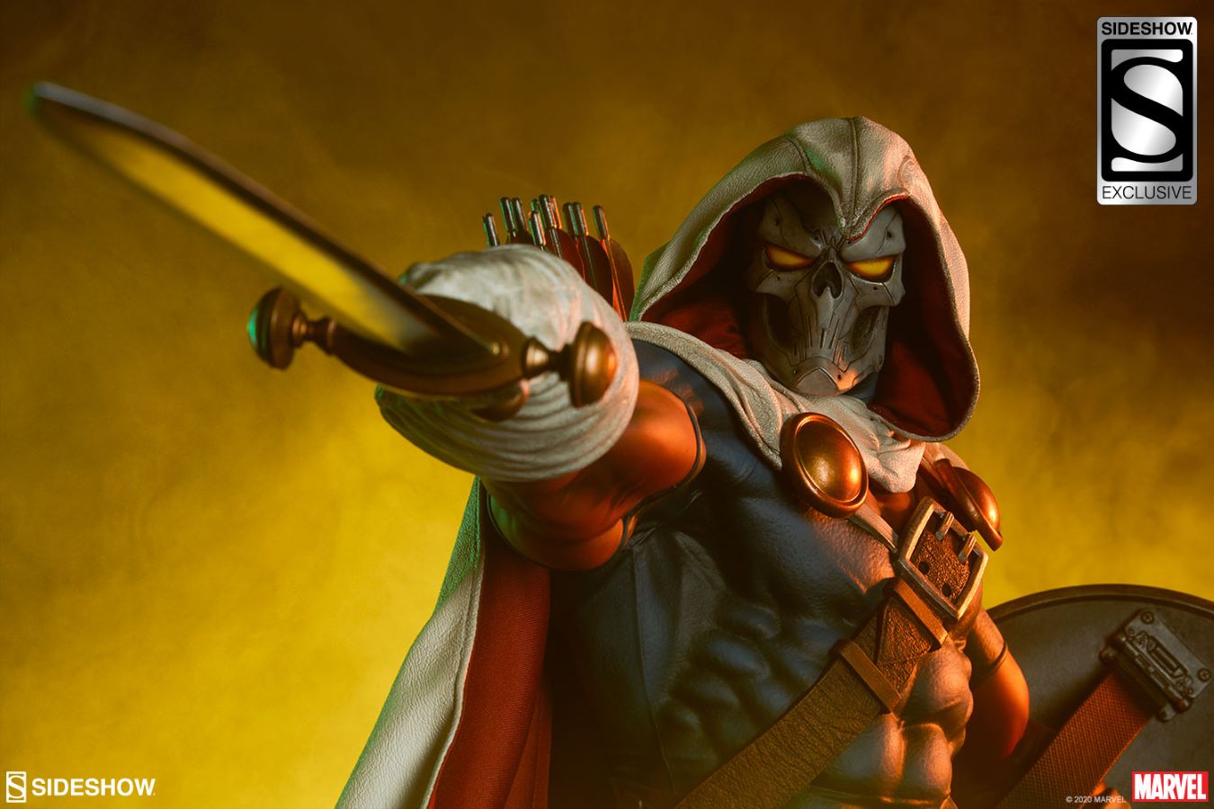 Taskmaster