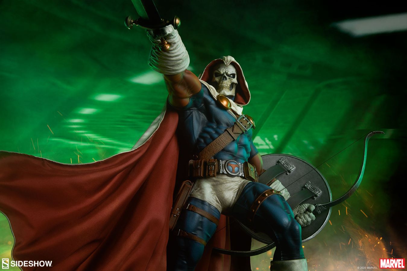 Taskmaster