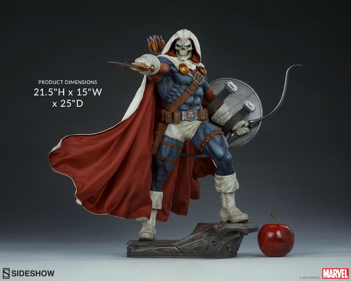 Taskmaster