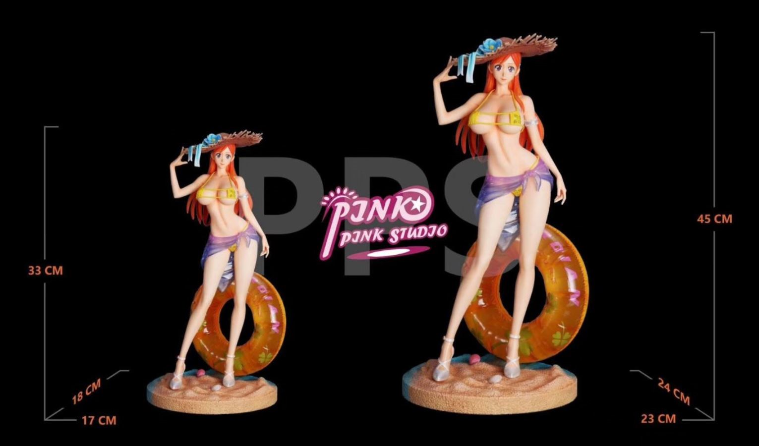 Orihime Inoue