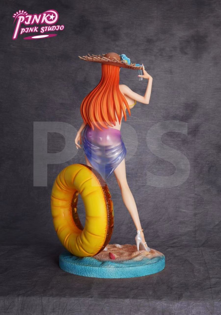 Orihime Inoue