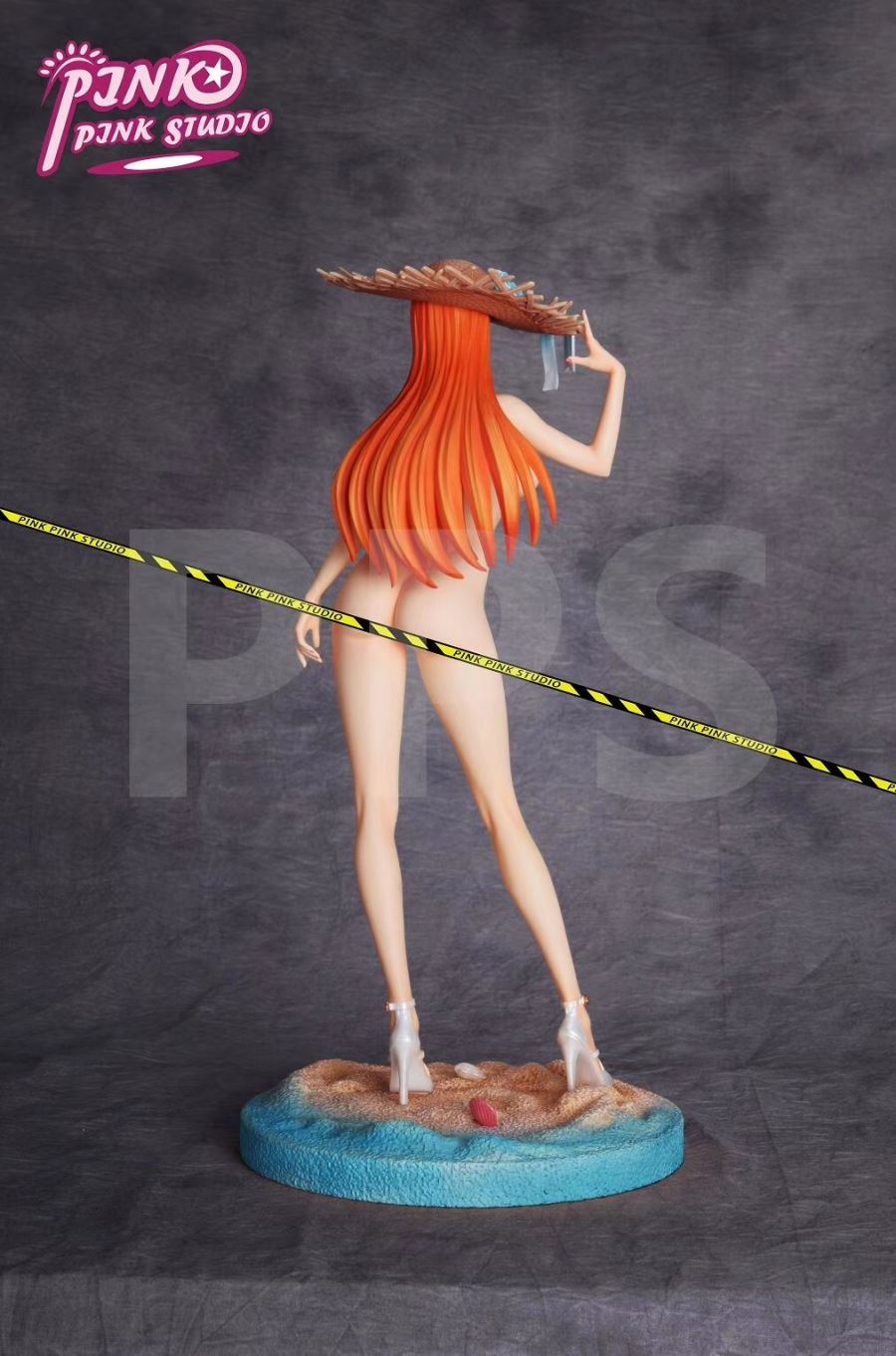Orihime Inoue