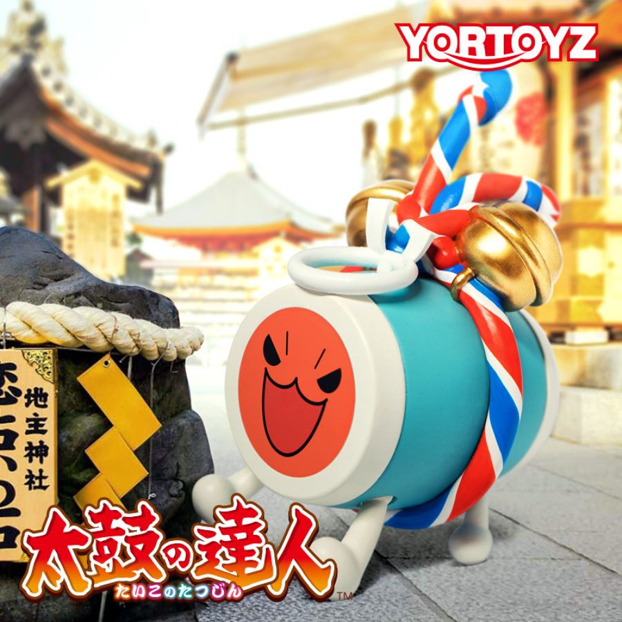 Taiko