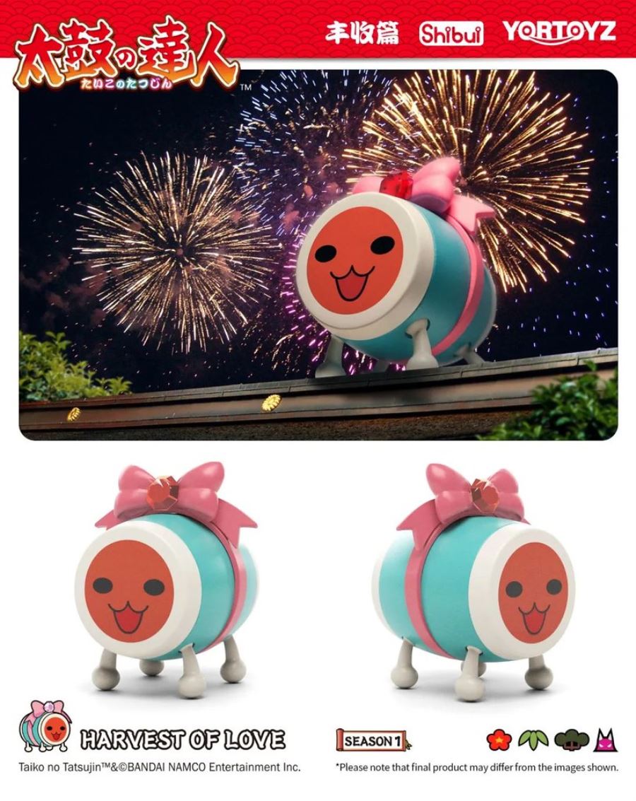 Taiko