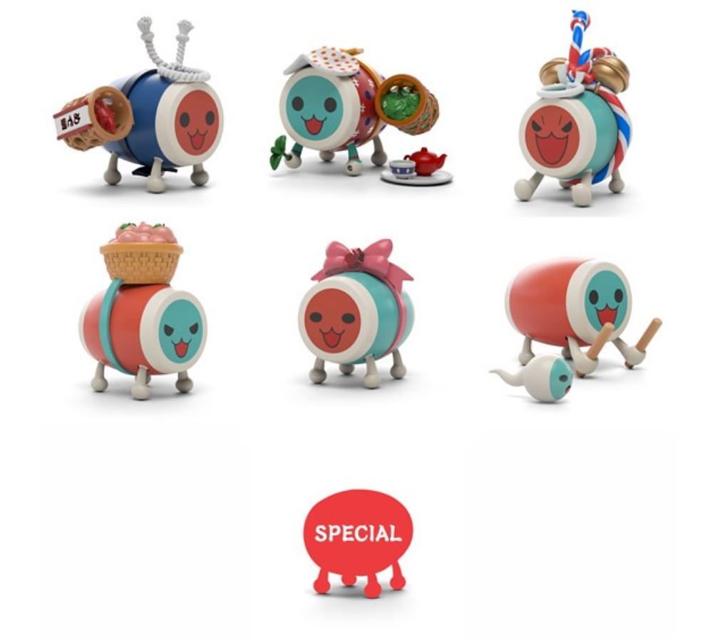 Taiko