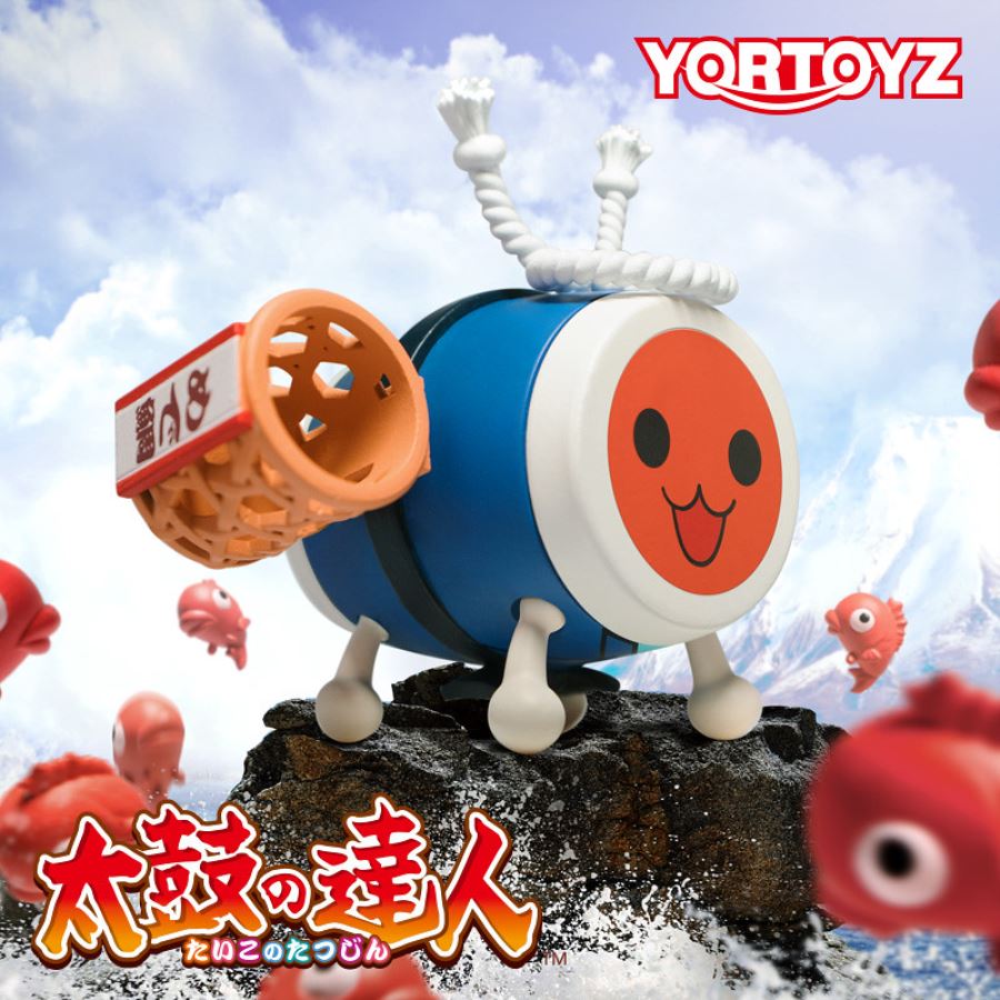 Taiko