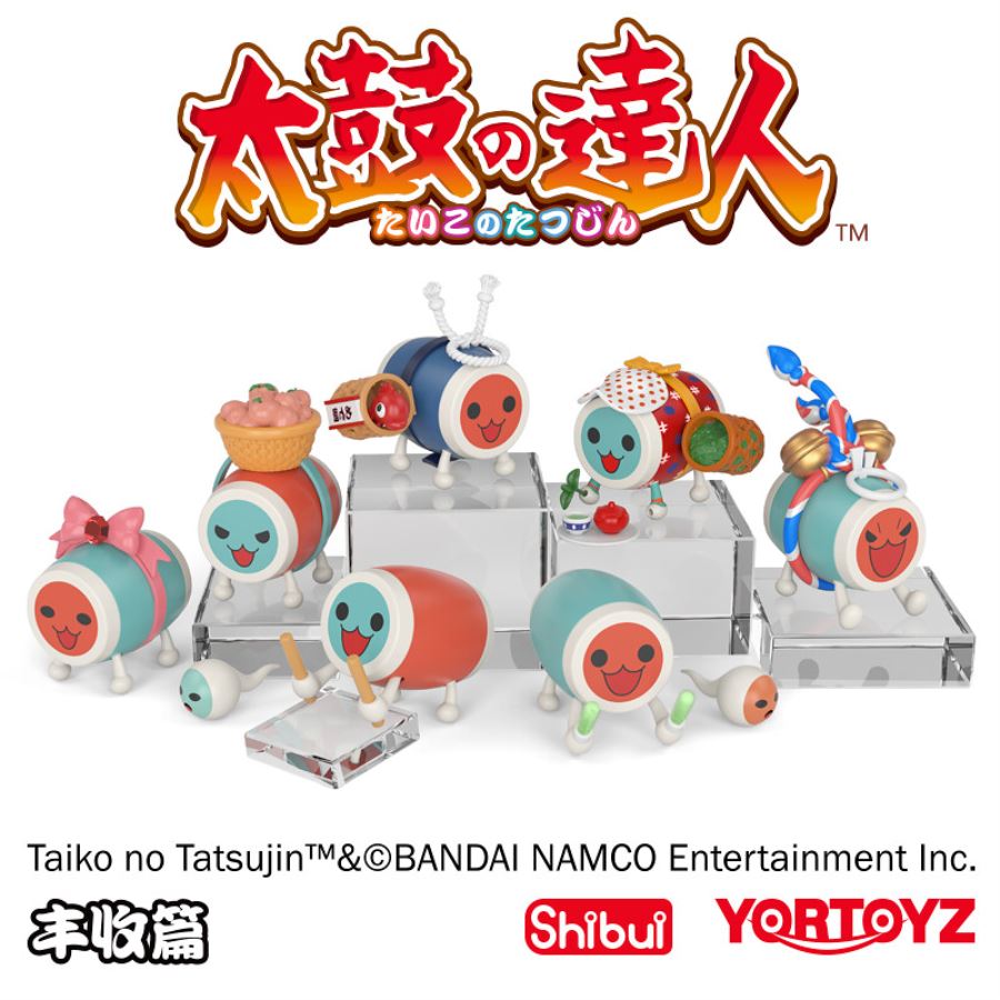 Taiko