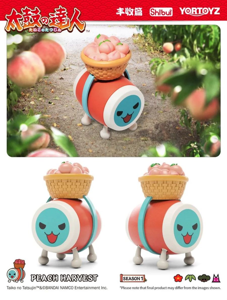 Taiko