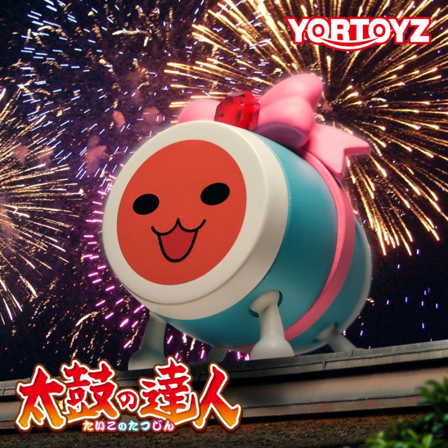 Taiko