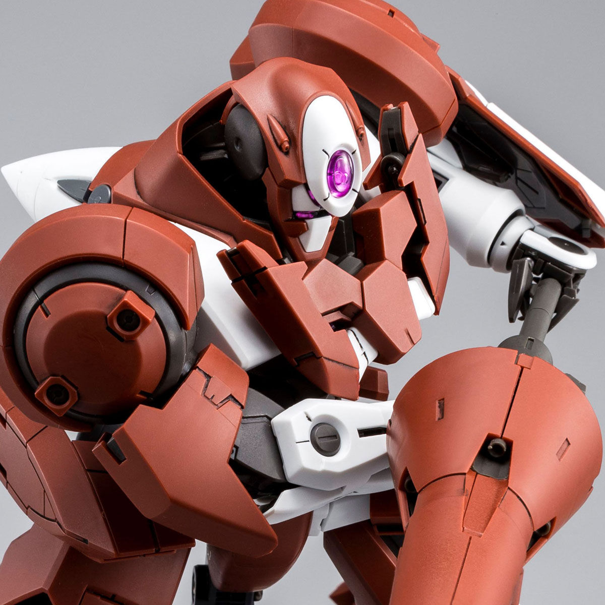 MG 1/100 Hex III (Arrows type)