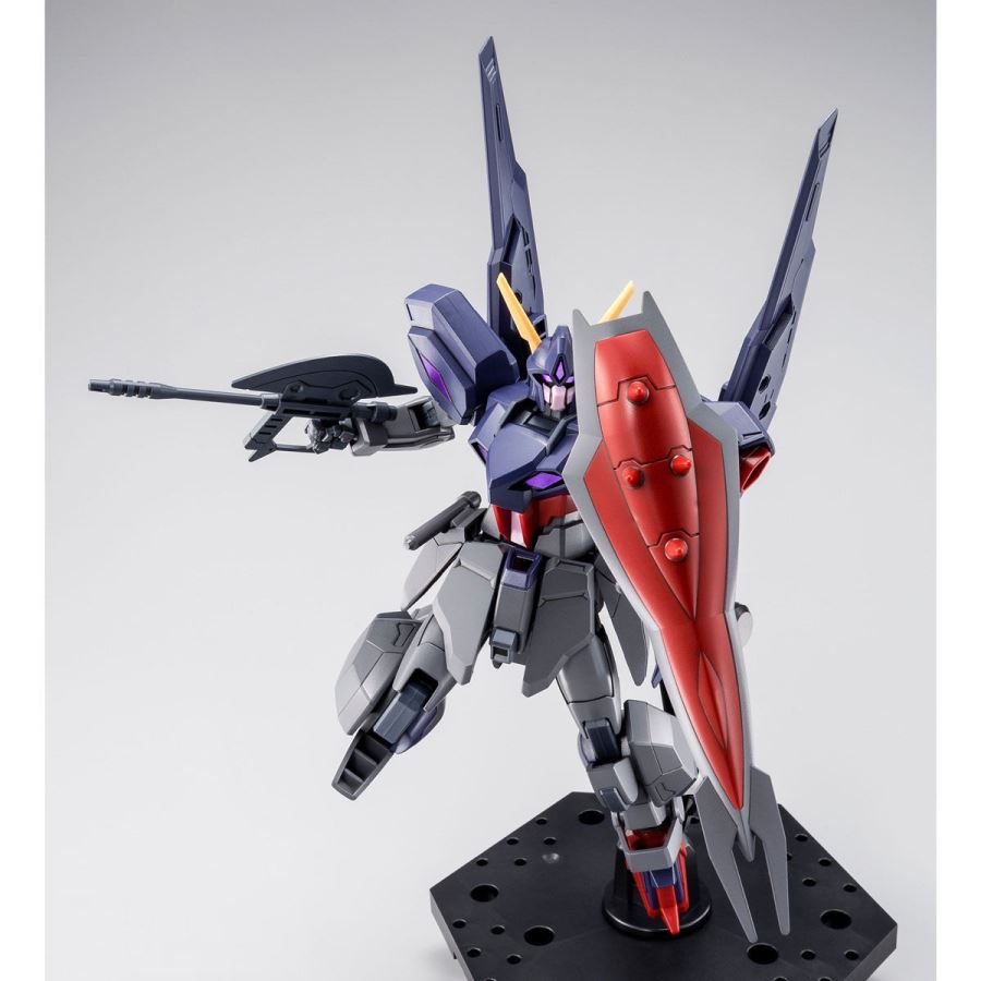HG 1/144 ELDORA WINDAM