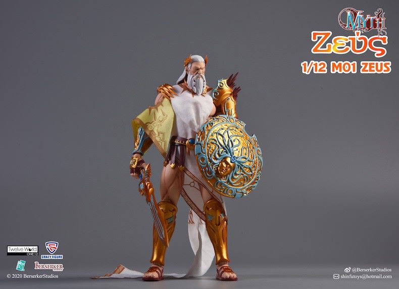 1/12 Zeus