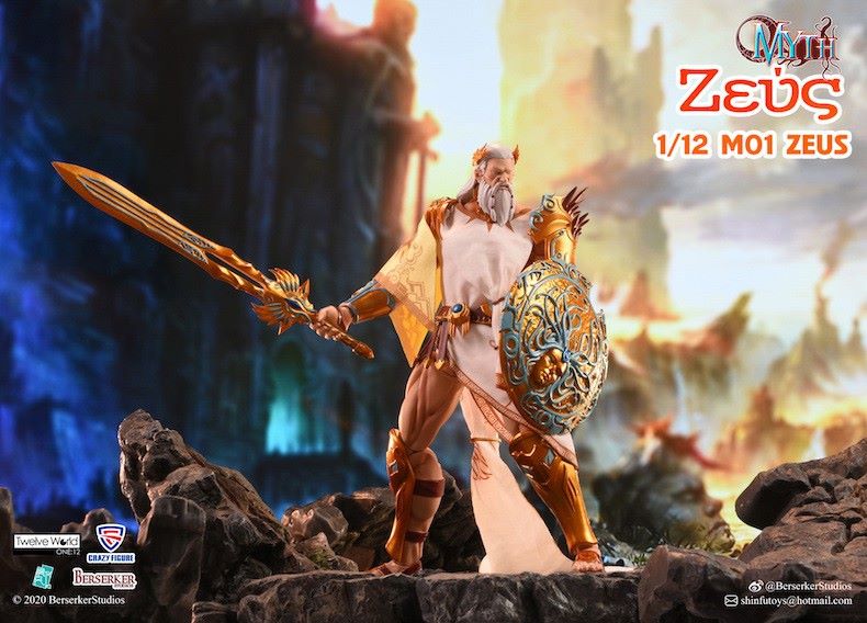 1/12 Zeus