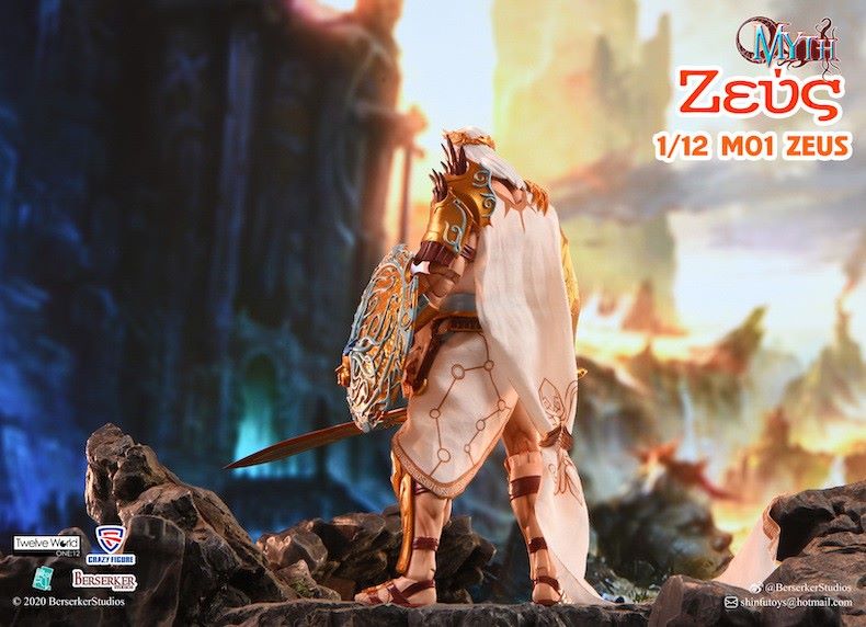 1/12 Zeus