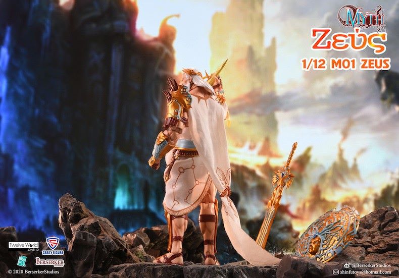 1/12 Zeus