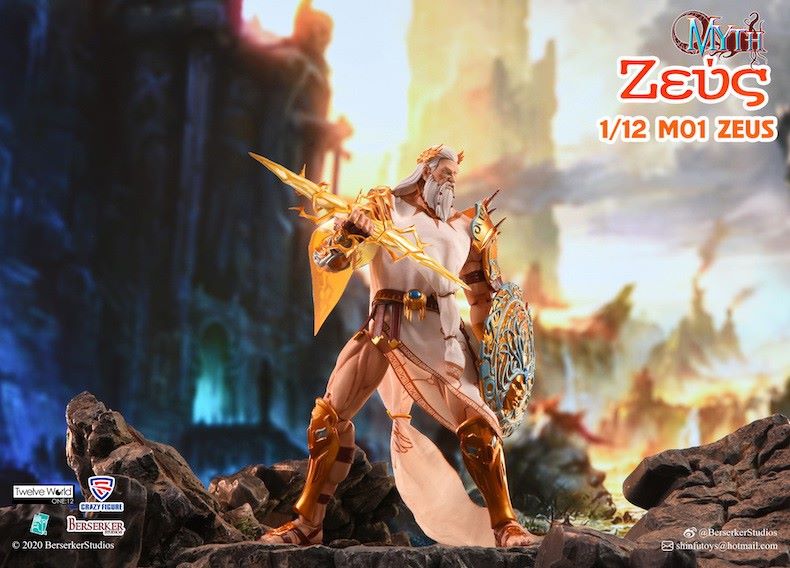 1/12 Zeus