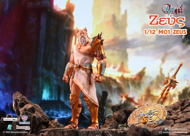 1/12 Zeus