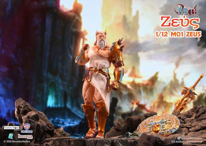 1/12 Zeus