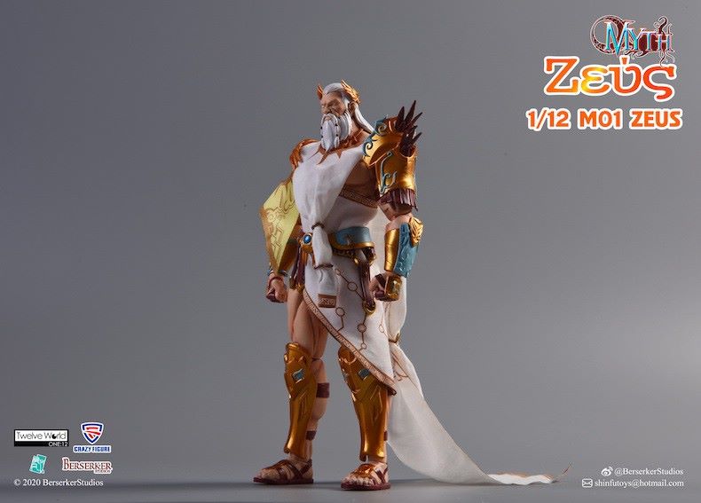 1/12 Zeus