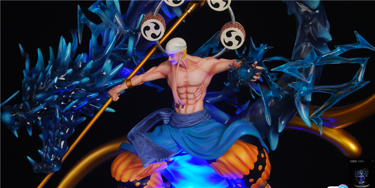 Enel