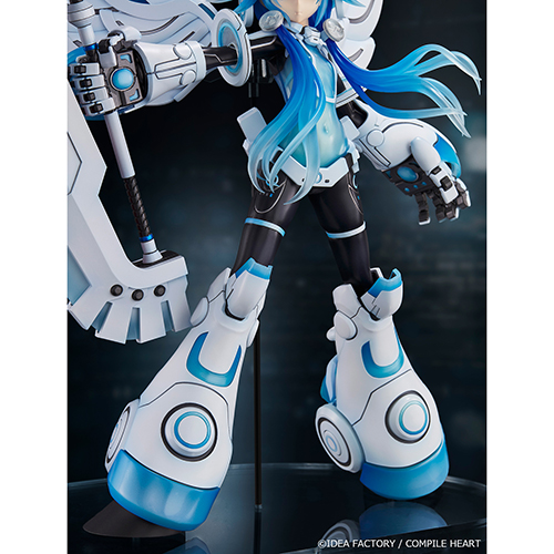 Next white